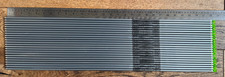 Easton arrows xx75 for sale  CAMBRIDGE