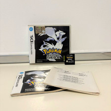 Pokémon versione nera usato  Cisliano