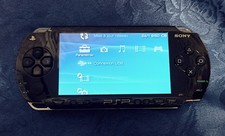 Sony psp 1004 d'occasion  La Valette-du-Var