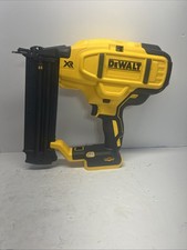 18ga dewalt nailer brad for sale 18ga dewalt nailer brad for sale Santa Rosa