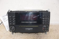 2004 2006 mercedes for sale  Haltom City