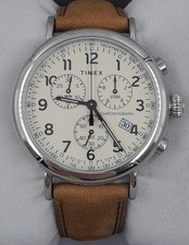Timex weekender m921 for sale  IRVINE