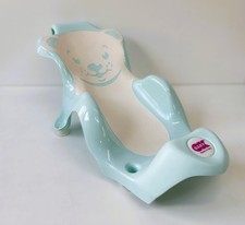 Okbaby buddy sdraietta usato  Viareggio