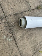 Vaillant 303902 air for sale  LONDON