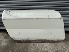 volvo p1800s for sale  AMERSHAM