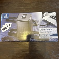 Tchibo dia scanner gebraucht kaufen  Koblenz