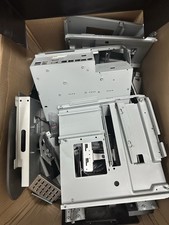 Blech schrott blei gebraucht kaufen Blech schrott blei gebraucht kaufen  Goldbach