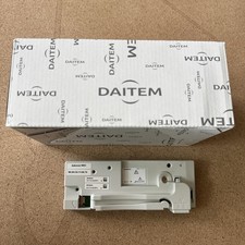 daitem gebraucht kaufen daitem gebraucht kaufen Kelkheim