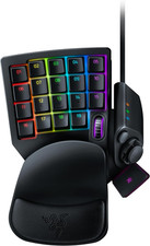 Razer tartarus tastiera usato  Roma