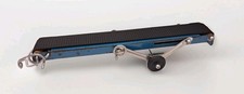 Vtg 1950 buddy for sale  Streator