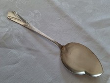 Wmf empire silberbesteck gebraucht kaufen  Dresden