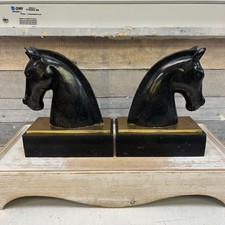 Vintage art deco for sale  Williamsburg