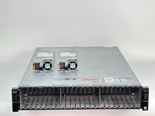 Dell r730xd 24x for sale  Albany