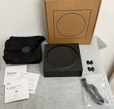 sonos box for sale sonos box for sale Arlington