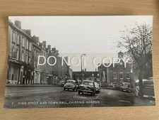 Motoring vintage cars for sale  UK