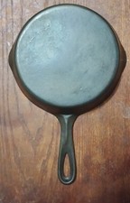 Vtg unmarked griswold for sale  Kennedale
