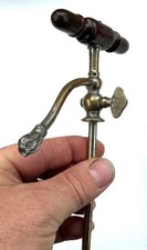 Tire bouchon siphon d'occasion Tire bouchon siphon d'occasion  Tigy