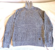 Damen pullover joop gebraucht kaufen Damen pullover joop gebraucht kaufen  Chemnitz