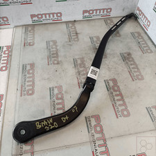 61617171641 braccio tergiparab usato  Italia
