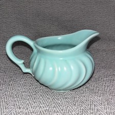 Franciscan ware vintage for sale  Atlanta