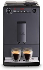 Melitta e950 222 d'occasion  Expédié en France