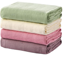 Momcozy baby pucktuch gebraucht kaufen  Siegen