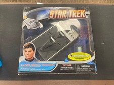 Star trek classic for sale  Waterford