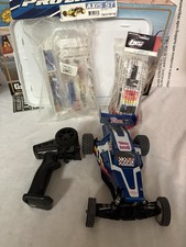 Team losi mini for sale  Mineola