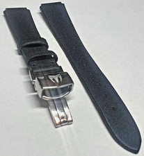 Authentic technomarine 13mm for sale  Moorpark