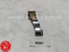 Ducati 748 916 gebraucht kaufen  Bardowick
