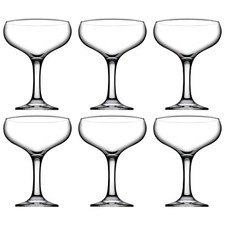 Pasabahce set bistro for sale  ROCHDALE
