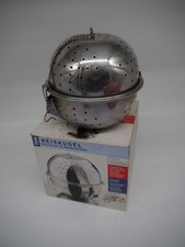 Tcm reiskugel 15cm gebraucht kaufen  Mörlenbach
