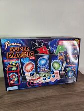Fantasma super magic for sale  Canastota