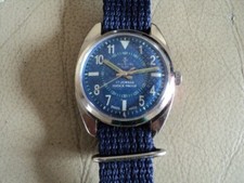 Vintage henri sandoz for sale  LONDON