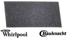 Whirlpool 481010354757 filtre d'occasion  Gignac-la-Nerthe