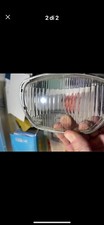 Vetro faro anteriore usato  Taranto