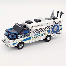Matchbox one mobile for sale  Coatesville