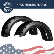 Fender flares 2004 for sale  Redlands