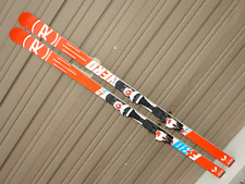 Rossignol hero fis for sale  Vail