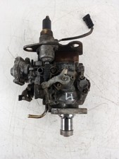 Hochdruckpumpe für Fiat Iveco Ducato Daily 2,5 TD 814047 8140.47 0460414128, usado comprar usado  Enviando para Brazil