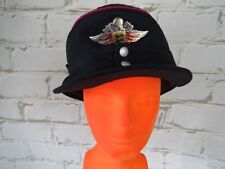 Vintage german fire for sale  CHELTENHAM