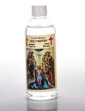 250ml holy water for sale  Somerville