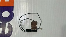 Genuine asus main for sale  Miami