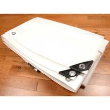 Open box heavy for sale  Marietta