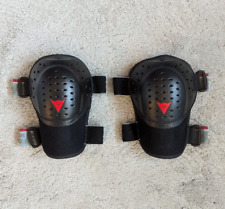 Dainese unisex knee for sale  HOOK