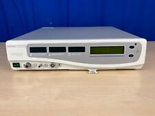 Ethicon gynecare thermachoice for sale  OLDHAM