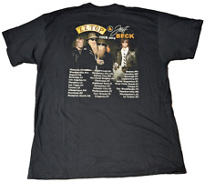 Top jeff beck for sale  West Palm Beach