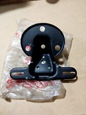 Suporte de lanterna traseira Kawasaki G5 G5C G5B KE100 F7 F9 JP P/N 23036-019-21 comprar usado  Enviando para Brazil