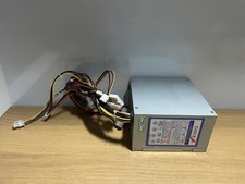 Eagle model b350atx for sale  WOKING