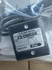 motor omega 4 1 comprar usado motor omega 4 1 comprar usado Enviando para Brazil